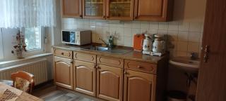 Pension Romann und Bauernferienhof - - 6