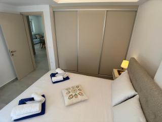 Luxury Dream with Private Jacuzzi - Kaloudhianá - 4
