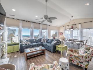 LegaSea - North Topsail Beach - 4