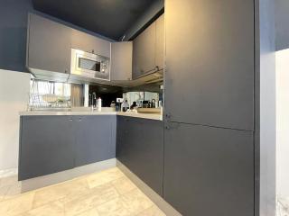 BLiving C - Casablanca - 9