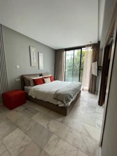BLiving C - Casablanca - 7