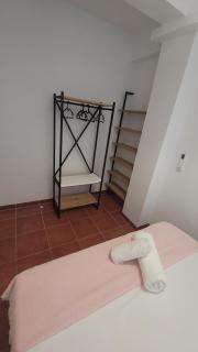 Apartamento Diputación 25 - 2