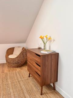 Appartement Zola - Troyes - 3