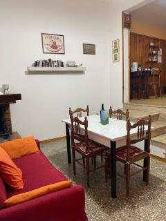 Casa Carolina - Collepasso - 7