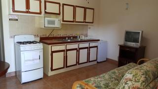 Panchos Villas - Caye Caulker - 8