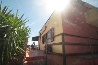 Casa Alba - Sole Ruiu - 7
