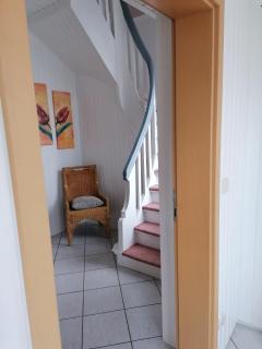 Lönshof Ebstorf in der Lüneburger Heide - Ebstorf - 3