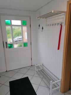 Lönshof Ebstorf in der Lüneburger Heide - 4