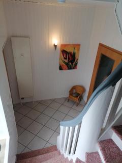 Lönshof Ebstorf in der Lüneburger Heide - 2