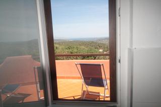 Casa Alba - Sole Ruiu - 5