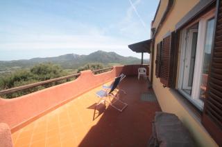 Casa Alba - Sole Ruiu - 4
