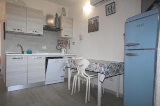Casa Alba - Sole Ruiu - 2