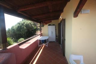 Casa Alba - Sole Ruiu - 8