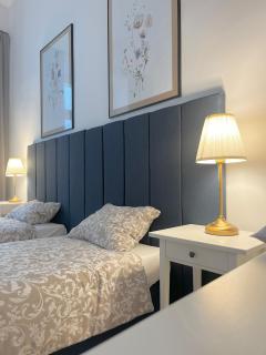 Apartment at Wawel - Kazimierz - Kraków - Krakow - 9