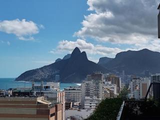 TIFFANYs RIO FLAT - Rio de Janeiro - 7