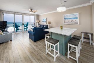 Island Princess 415 - Sun, Sand, and Sophistication - Fort Walton Beach - 7