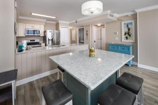 Island Princess 415 - Sun, Sand, and Sophistication - Fort Walton Beach - 6
