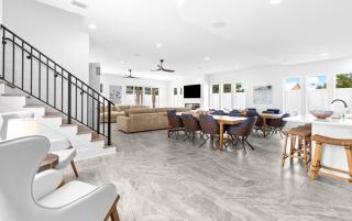 Mer Soleil - Brand New Luxury Retreat! - Destin - 9
