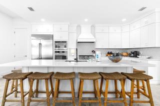 Mer Soleil - Brand New Luxury Retreat! - Destin - 8