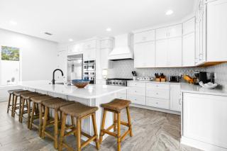Mer Soleil - Brand New Luxury Retreat! - Destin - 7