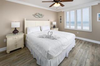 Island Princess 415 - Sun, Sand, and Sophistication - Fort Walton Beach - 3