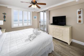 Island Princess 415 - Sun, Sand, and Sophistication - Fort Walton Beach - 2