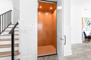 Mer Soleil - Brand New Luxury Retreat! - Destin - 6