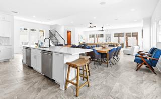 Mer Soleil - Brand New Luxury Retreat! - Destin - 5