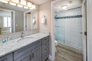 Island Princess 415 - Sun, Sand, and Sophistication - Fort Walton Beach - 1