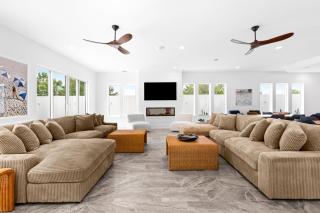 Mer Soleil - Brand New Luxury Retreat! - Destin - 4