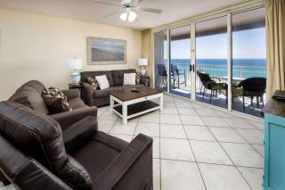 Island Princess 701 - Beach Bum Bliss - Fort Walton Beach - 8