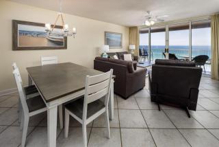 Island Princess 701 - Beach Bum Bliss - Fort Walton Beach - 4
