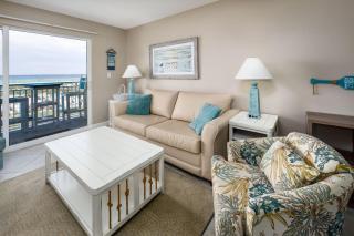 Pelican Isle 114 - Whispering Shores - Fort Walton Beach - 8