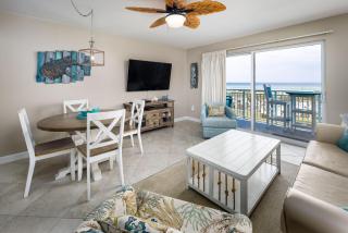 Pelican Isle 114 - Whispering Shores - Fort Walton Beach - 0