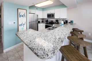 Pelican Isle 114 - Whispering Shores - Fort Walton Beach - 3
