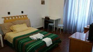 Il Cucù B&B - Frascati - 4