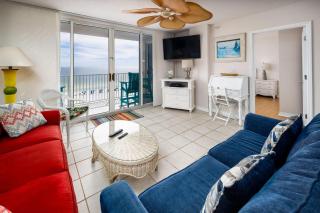 Island Princess 501 - Shoreline Shindig - Fort Walton Beach - 8