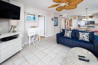 Island Princess 501 - Shoreline Shindig - Fort Walton Beach - 7