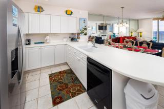 Island Princess 501 - Shoreline Shindig - Fort Walton Beach - 2