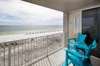 Island Princess 501 - Shoreline Shindig - Fort Walton Beach - 9