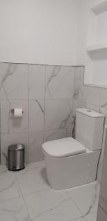 Los Geranios n.25 - Icod de los Vinos - 6