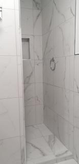 Los Geranios n.25 - Icod de los Vinos - 4