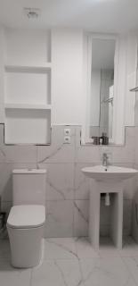 Los Geranios n.25 - Icod de los Vinos - 3