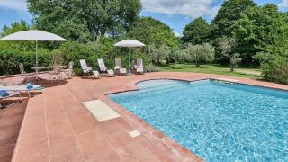 Emozione Toscana - 6