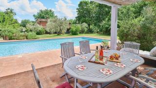 Emozione Toscana - 4