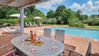 Emozione Toscana - 3