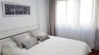Apartamento Cruces Metro BEC C - Barakaldo - 5