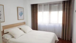 Apartamento Cruces Metro BEC C - Barakaldo - 3