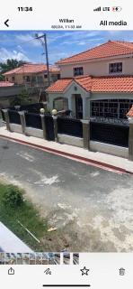 The Garcias Village A - Santo Domingo - 2