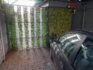 Casa Criss - Only Pet Friendly - Arad - 1
